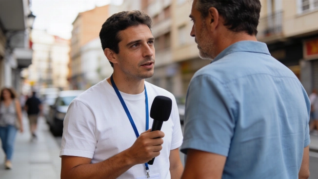 CIS breaks polling consensus with PSOE in front RUSSPAIN.com