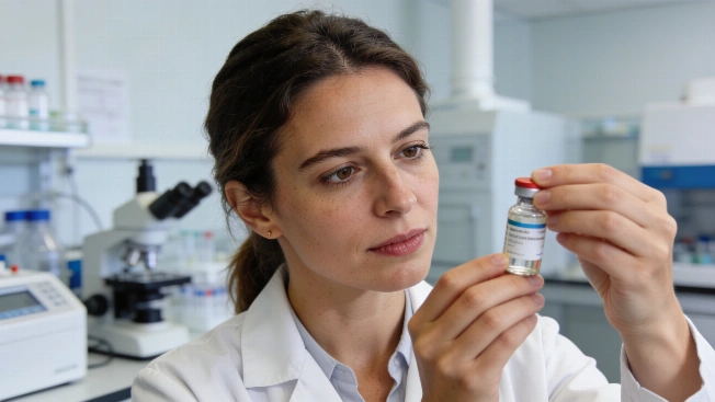 PharmaMar faces hurdles bringing Zepzelca to European patients RUSSPAIN.com