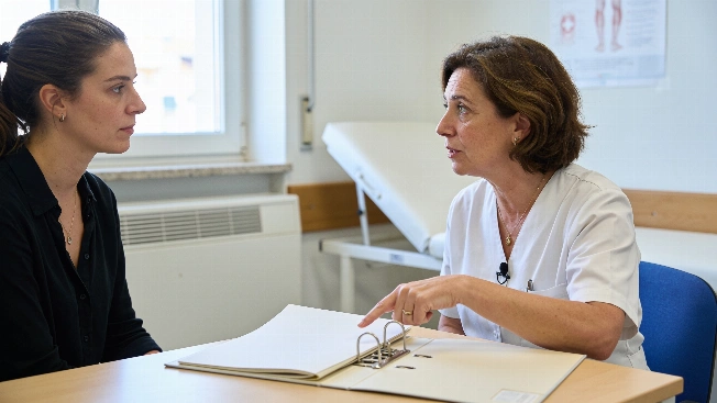 Spain plans primary care access for medication abortion RUSSPAIN.com
