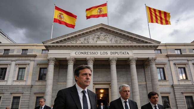 PP Calls for Immediate Halt to 'Ley de Nietos' Nationalizations RUSSPAIN.com