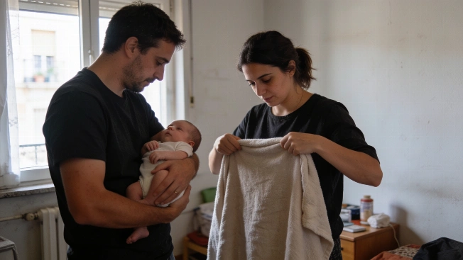 Madrid approves €15.4m for birth and adoption grants RUSSPAIN.com