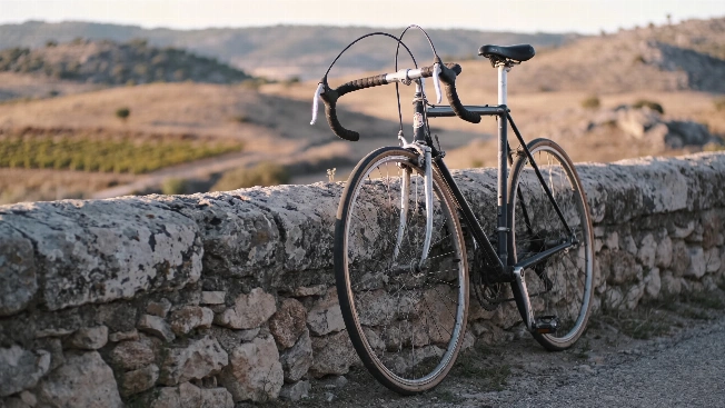 Ángel Arroyo dies at 70 after reviving Spanish cycling RUSSPAIN.com