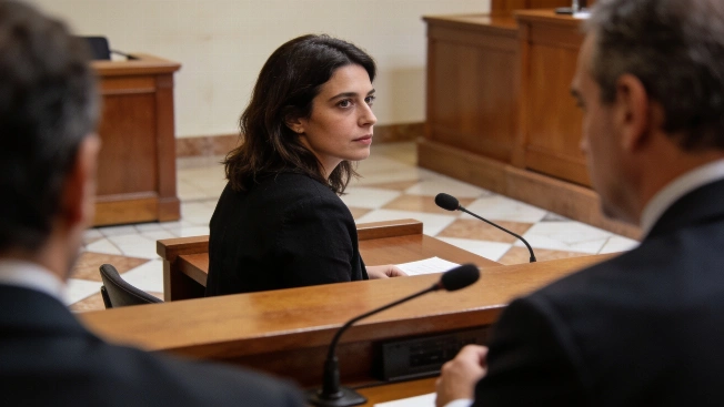 Spain's Bar España Hoax Left a Trail of Online Defamation RUSSPAIN.com