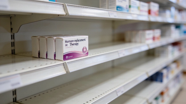 Europe narrows the cancer drug access gap, but Spain still faces delays RUSSPAIN.com