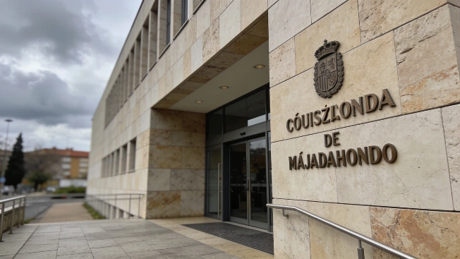 Begoña Gómez to Face Trial Over Influence and Public Funds Claims RUSSPAIN.com