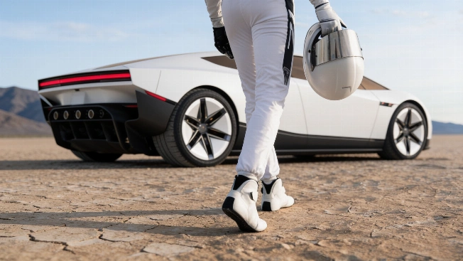 Tesla's Roadster Rocket is a single-seat model available by invitation RUSSPAIN.com