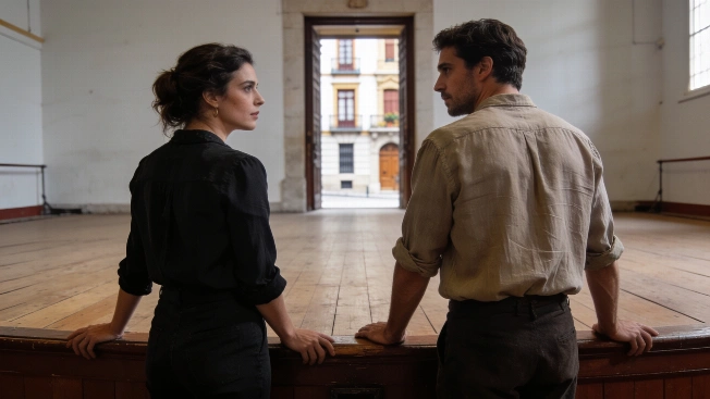 The Javis Make Lorca Speak Across Ninety Years RUSSPAIN.com