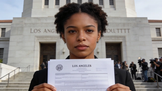 Zahara Jolie Moves to Drop 'Pitt' from Her Surname RUSSPAIN.com