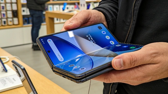 Google Pixel 11 Series: Full Specs and Prices for US and Europe RUSSPAIN.com