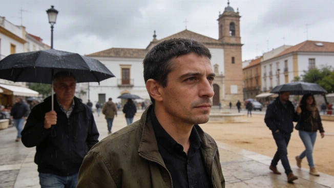 Zamora Weather Forecast Flips as Rain Risk Drops to Zero RUSSPAIN.com