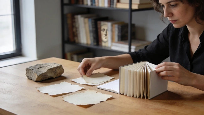 Anne Carson Puts Translation at Literature’s Center RUSSPAIN.com