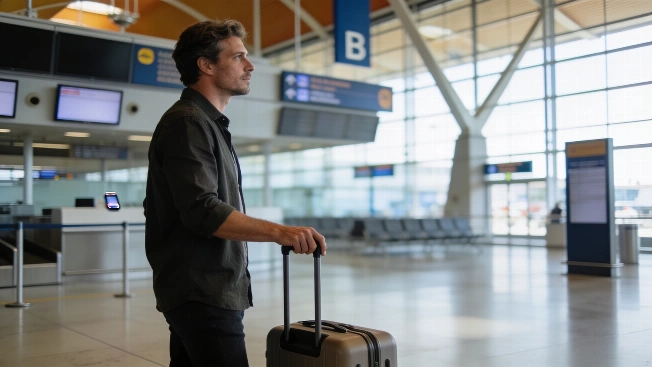 Travel insurance grows as tourists prepare for a riskier journey RUSSPAIN.com