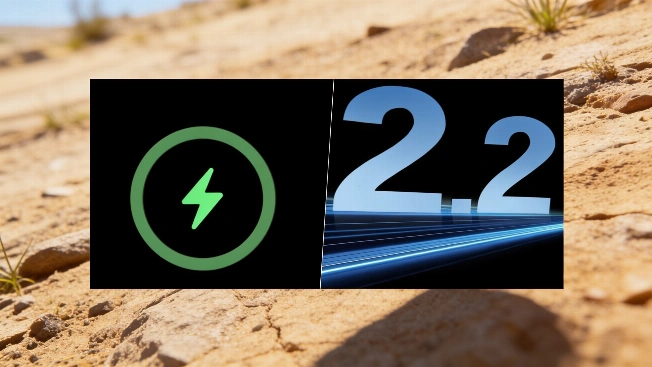 Geely claims four-minute full charge for electric cars RUSSPAIN.com