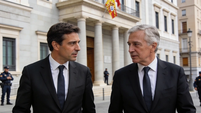 Spain and France back a possible UK return to the EU RUSSPAIN.com