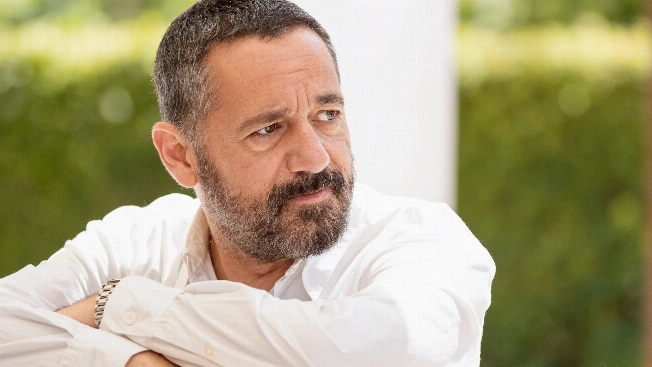 Pepón Nieto finds freedom on Spanish roads RUSSPAIN.com