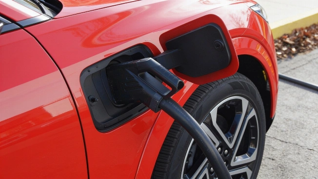 Spain Cuts Thousands of EV Charging Points to Clean Up Its Network RUSSPAIN.com