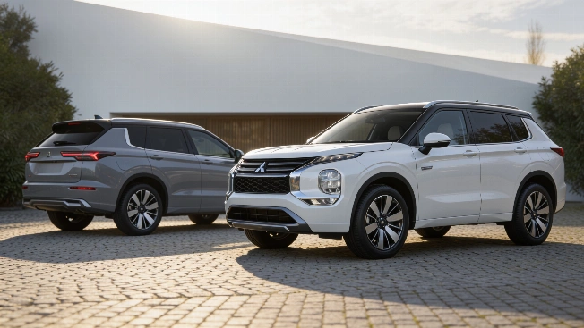 Why Spain’s top mechanic would buy a Japanese plug-in hybrid RUSSPAIN.com