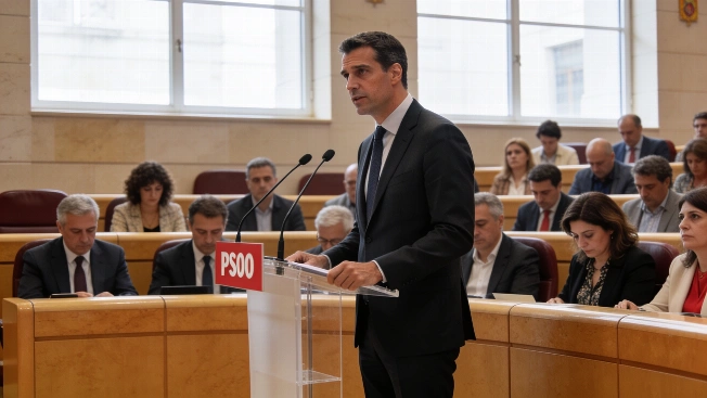 Sánchez Faces Party Turmoil as Far Right Surges in Germany RUSSPAIN.com
