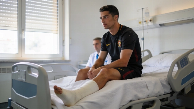 Asencio Faces Nearly Three Months Out After Surgery RUSSPAIN.com