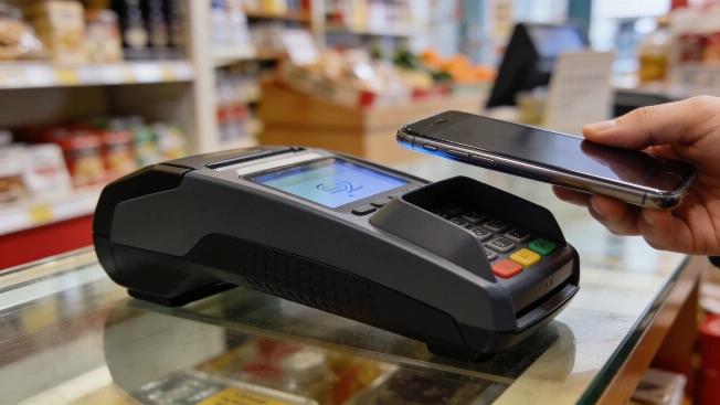 Bizum reaches 20 million users for in-store payments RUSSPAIN.com