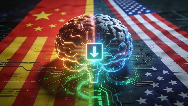 Moonshot AI Halts Kimi K3 Subscriptions Amid Surge and IPO Plans RUSSPAIN.com