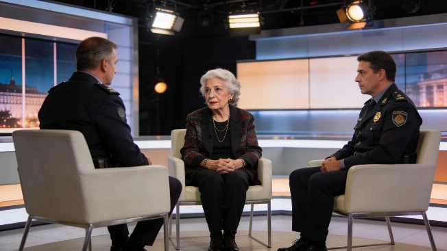 Maruja Torres urges left unity ahead of Spanish elections RUSSPAIN.com