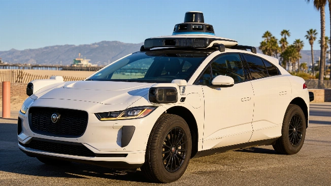 Uber begins autonomous vehicle tests in Madrid after DGT approval RUSSPAIN.com