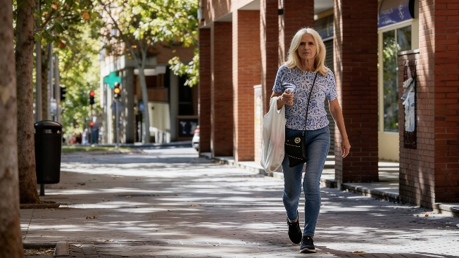 Madrid rolls out zero rate for self-employed and new aid for family businesses RUSSPAIN.com