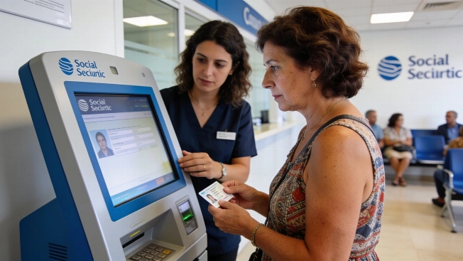 Canary Islands Residents Face Mandatory Digital Notifications for Sick Leave RUSSPAIN.com