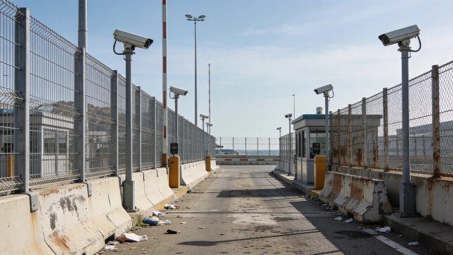 Sánchez Faces Backlash Over Ceuta Crisis and Stance on Morocco RUSSPAIN.com