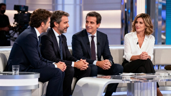 Spanish Actress Ascen López Dies at 69 in Madrid RUSSPAIN.com