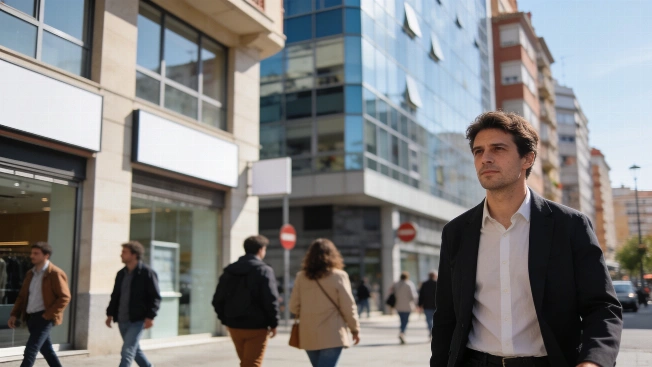 INE Lowers Spain's Annual GDP Growth Forecast to 2.6% RUSSPAIN.com