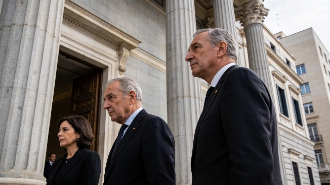 Ramón Espinar Gallego Dies at 72 After Long Illness RUSSPAIN.com