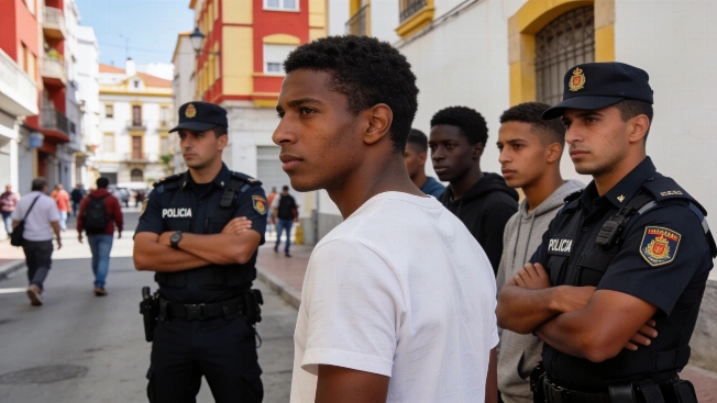 Oviedo Archbishop Criticizes Ceuta Migration Response, Warns of Threat to Spanish Sovereignty RUSSPAIN.com