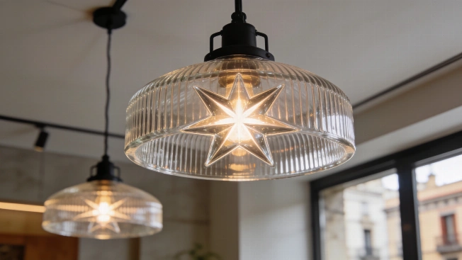 Faro Barcelona adds modular Lumina lights RUSSPAIN.com