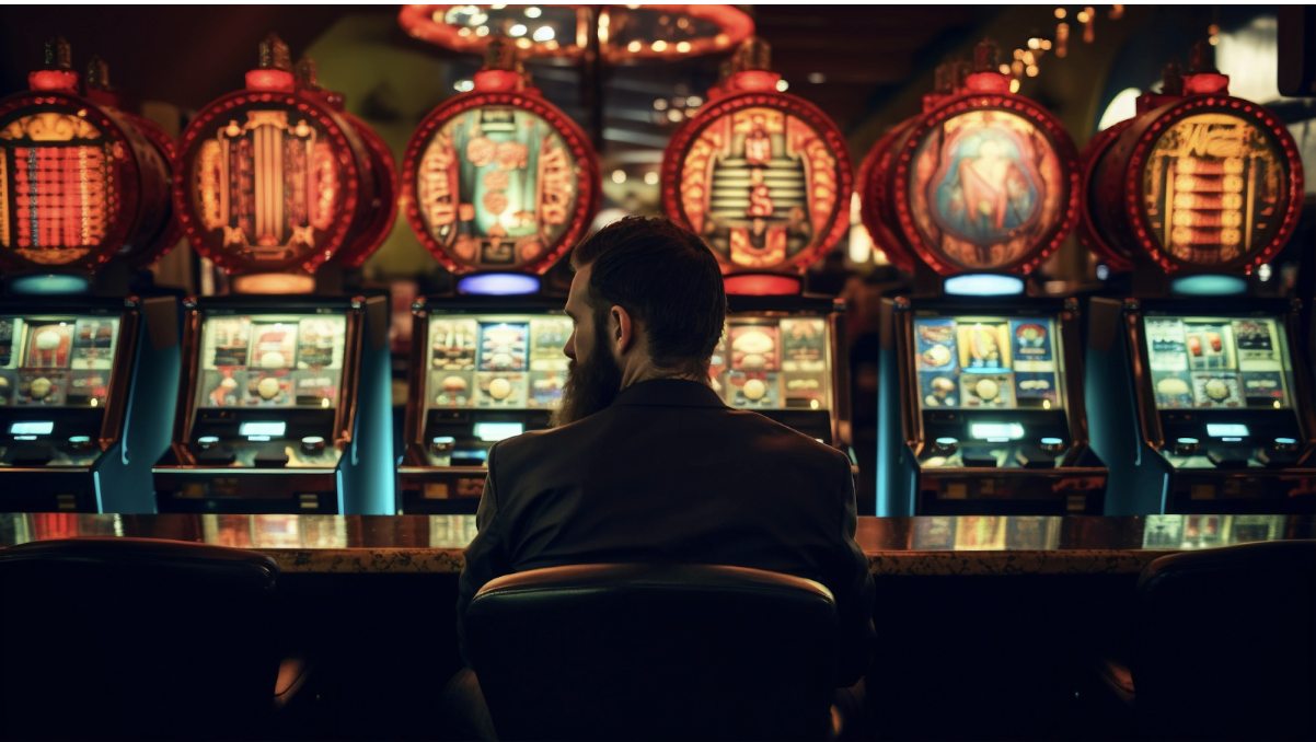 Plinko Emerges as a Fast Betting Trend in Central Asia RUSSPAIN.com