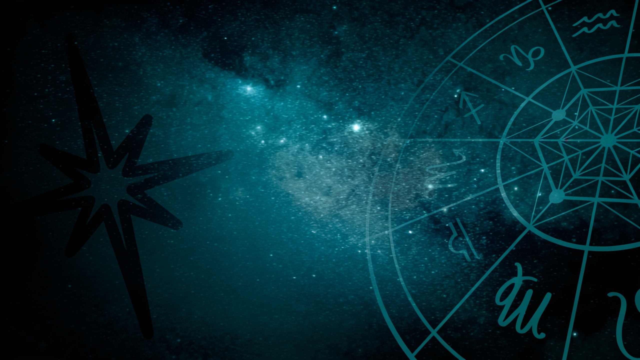 Astrological forecast for all zodiac signs for Wednesday RUSSPAIN.com