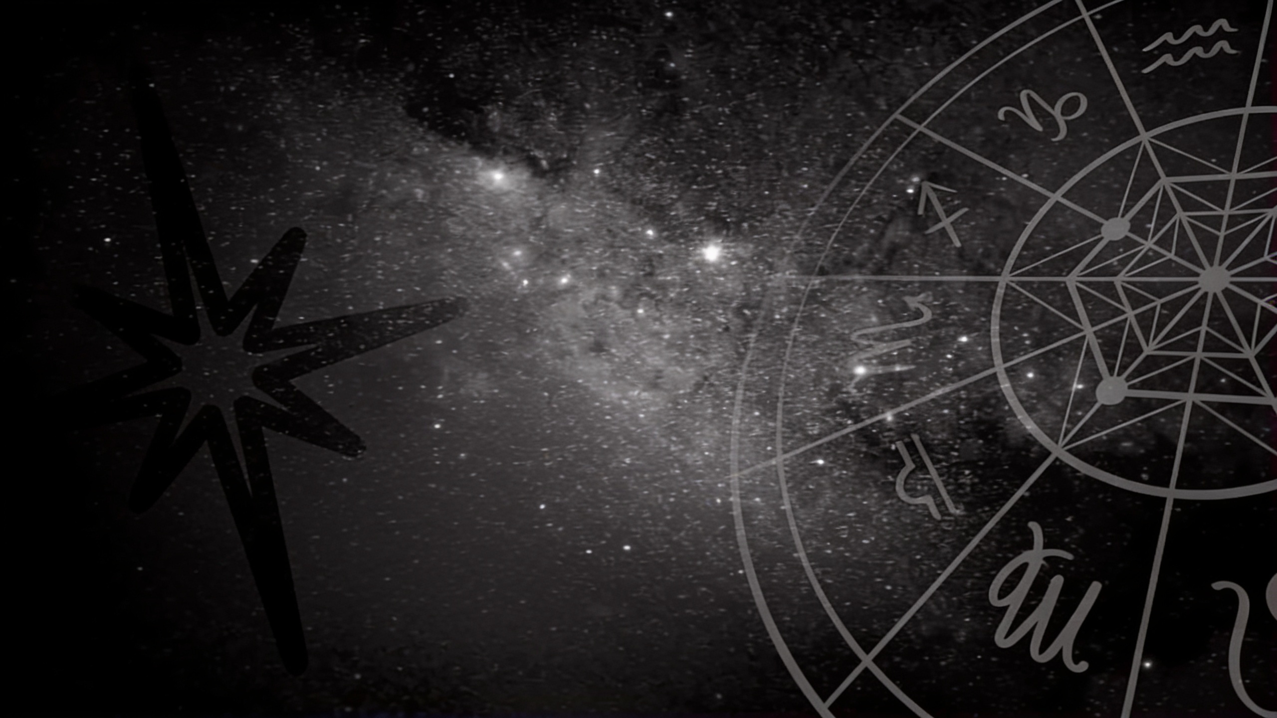 Astrological Forecast for Tuesday: What Awaits Aries, Cancer, Virgo, and Others RUSSPAIN.com