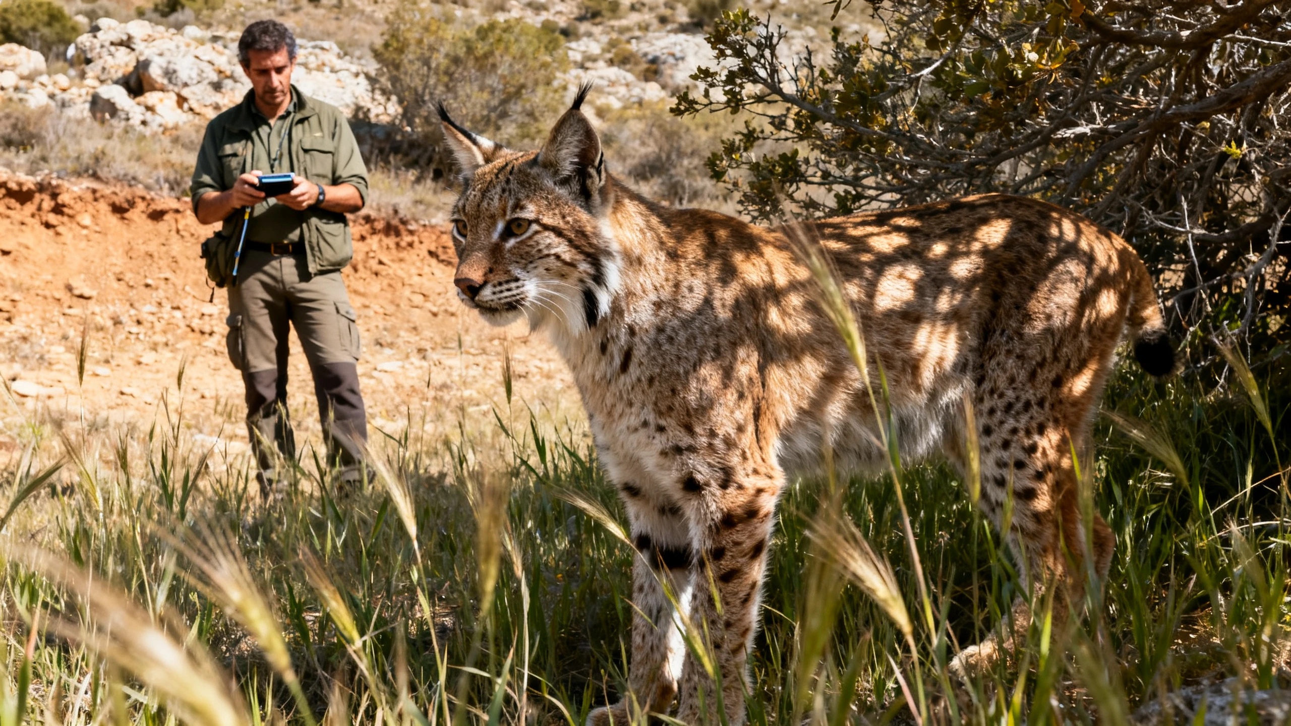 The release of the Werva and Wound pair was part of a large-scale restoration program RUSSPAIN.com