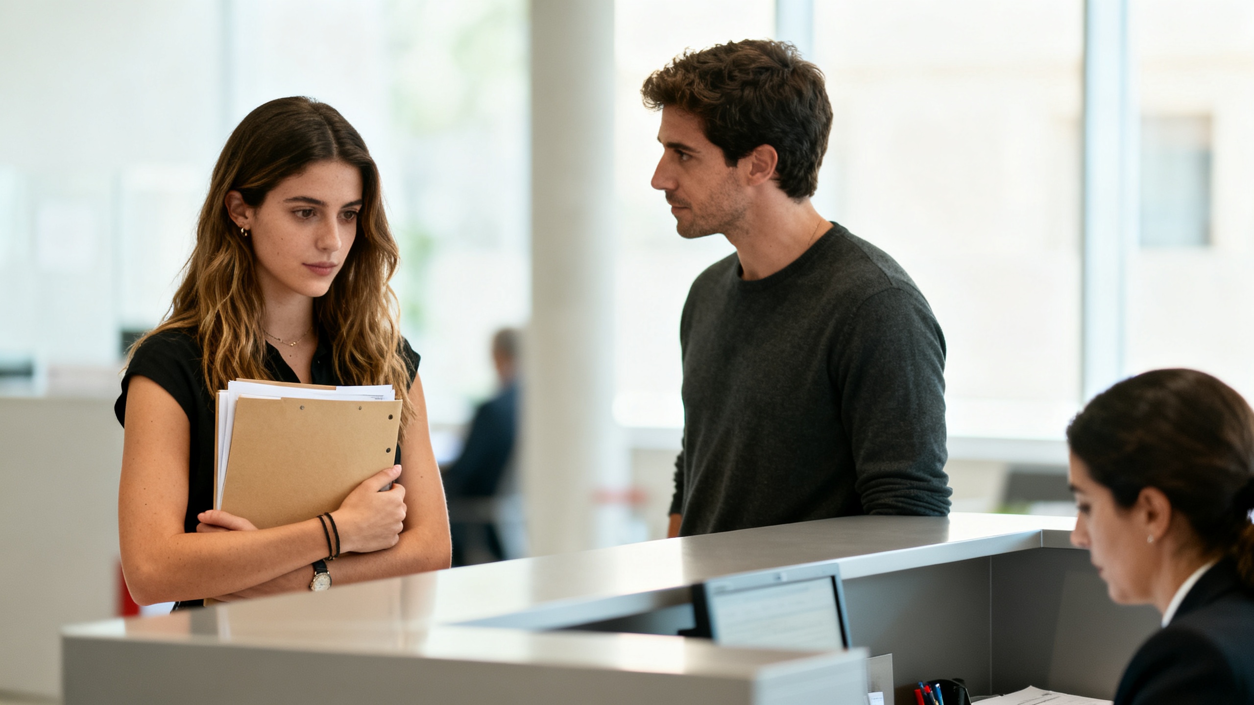 A new opportunity for those who completed unpaid internships RUSSPAIN.com
