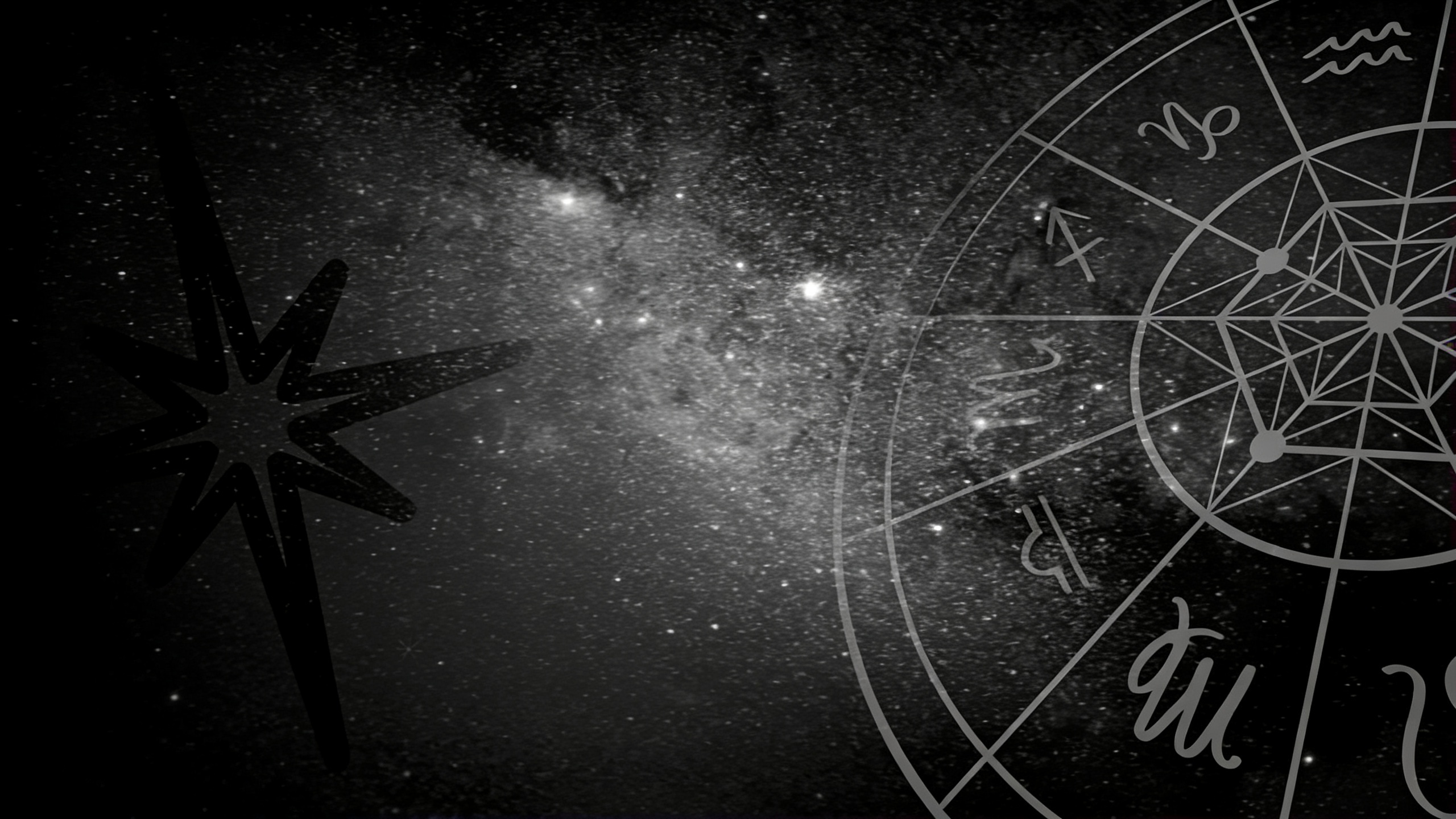 Astrological Forecast for All Zodiac Signs for Tuesday RUSSPAIN.com