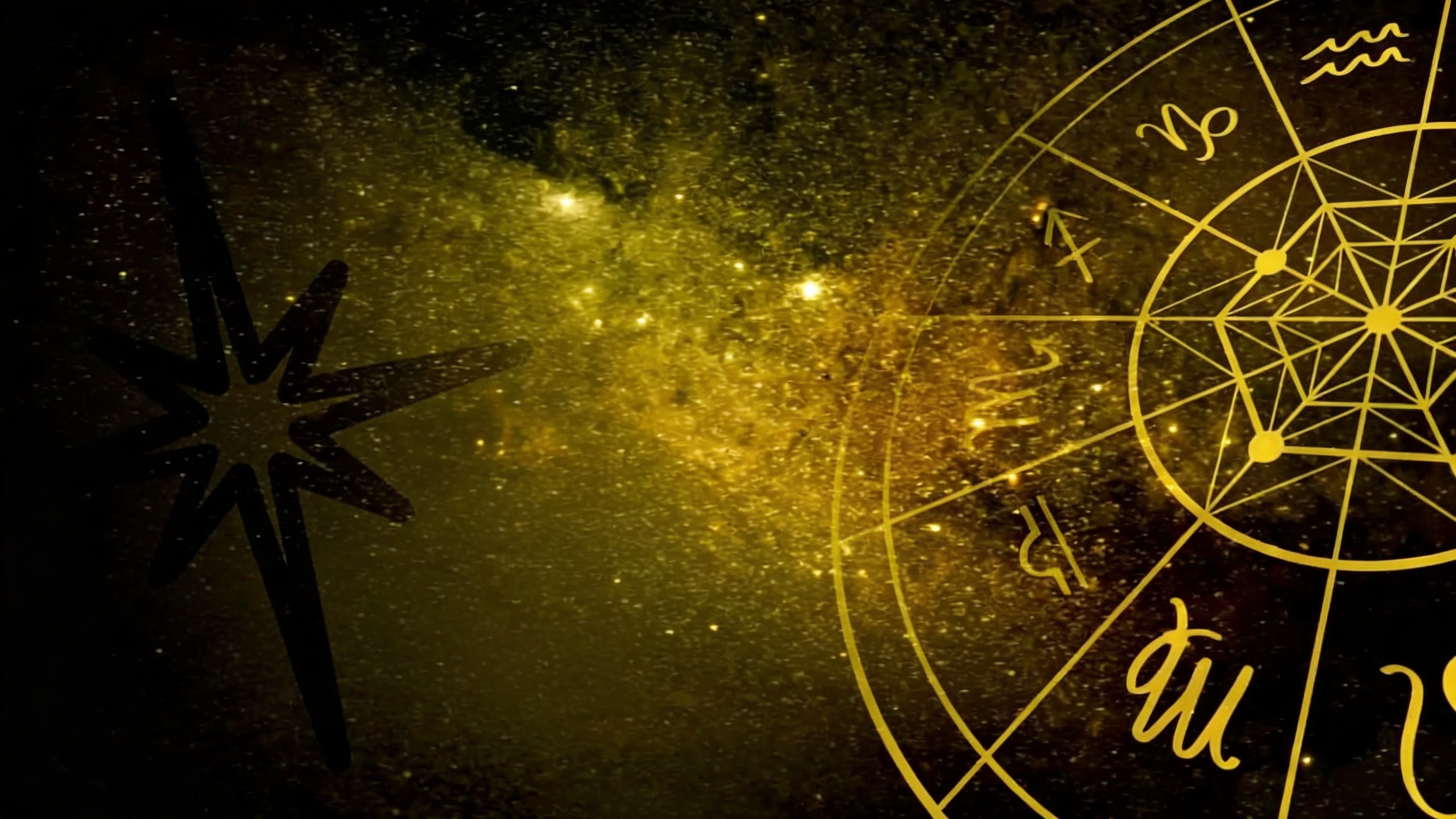 What surprises does the beginning of the month hold for each zodiac sign RUSSPAIN.com