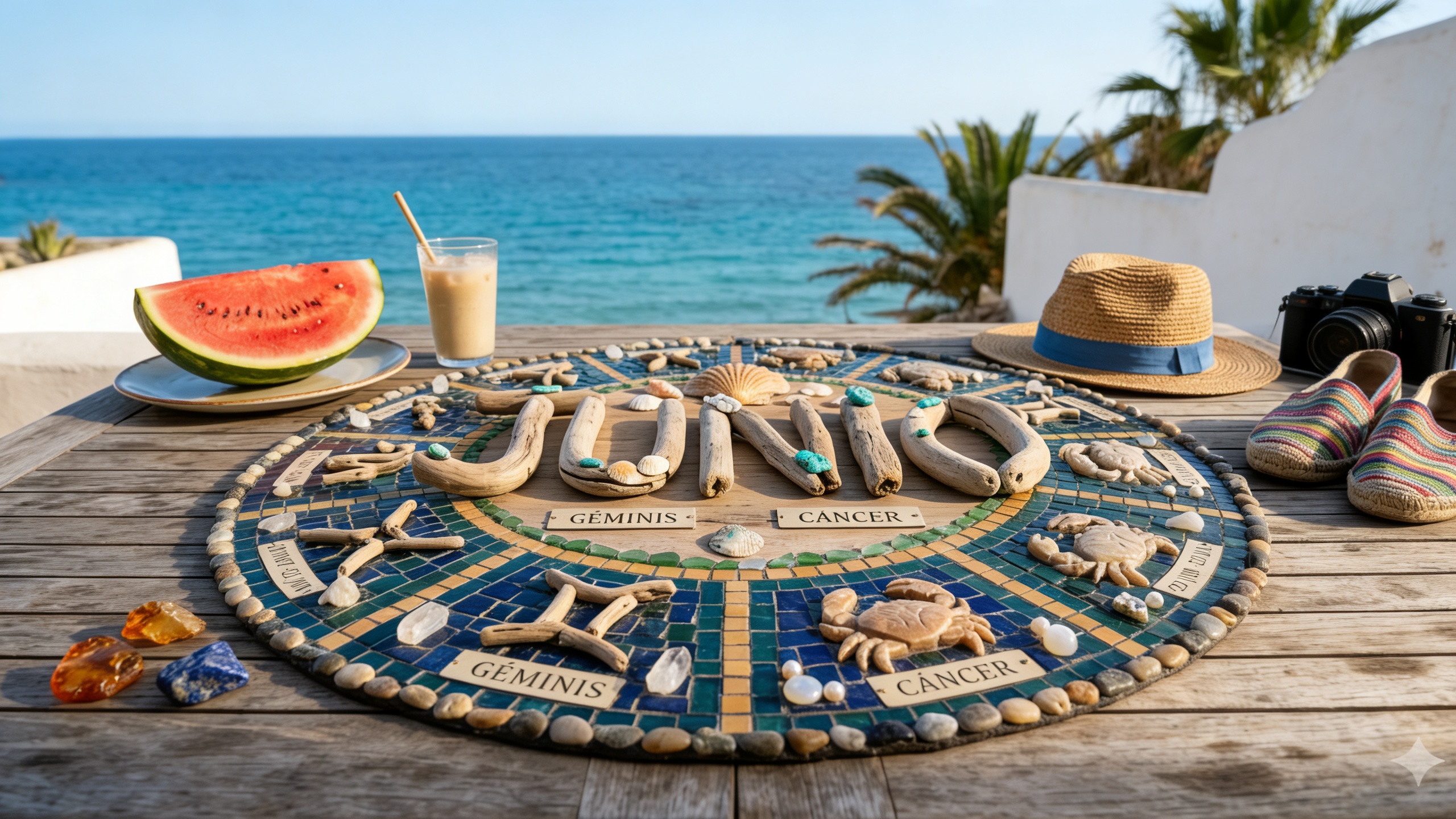 What surprises are the stars preparing at the beginning of summer RUSSPAIN.com