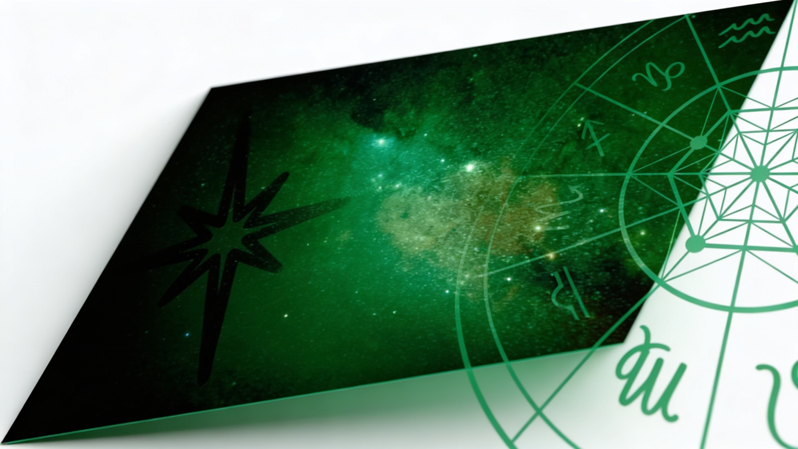 Astrological forecast for all signs for Sunday RUSSPAIN.com
