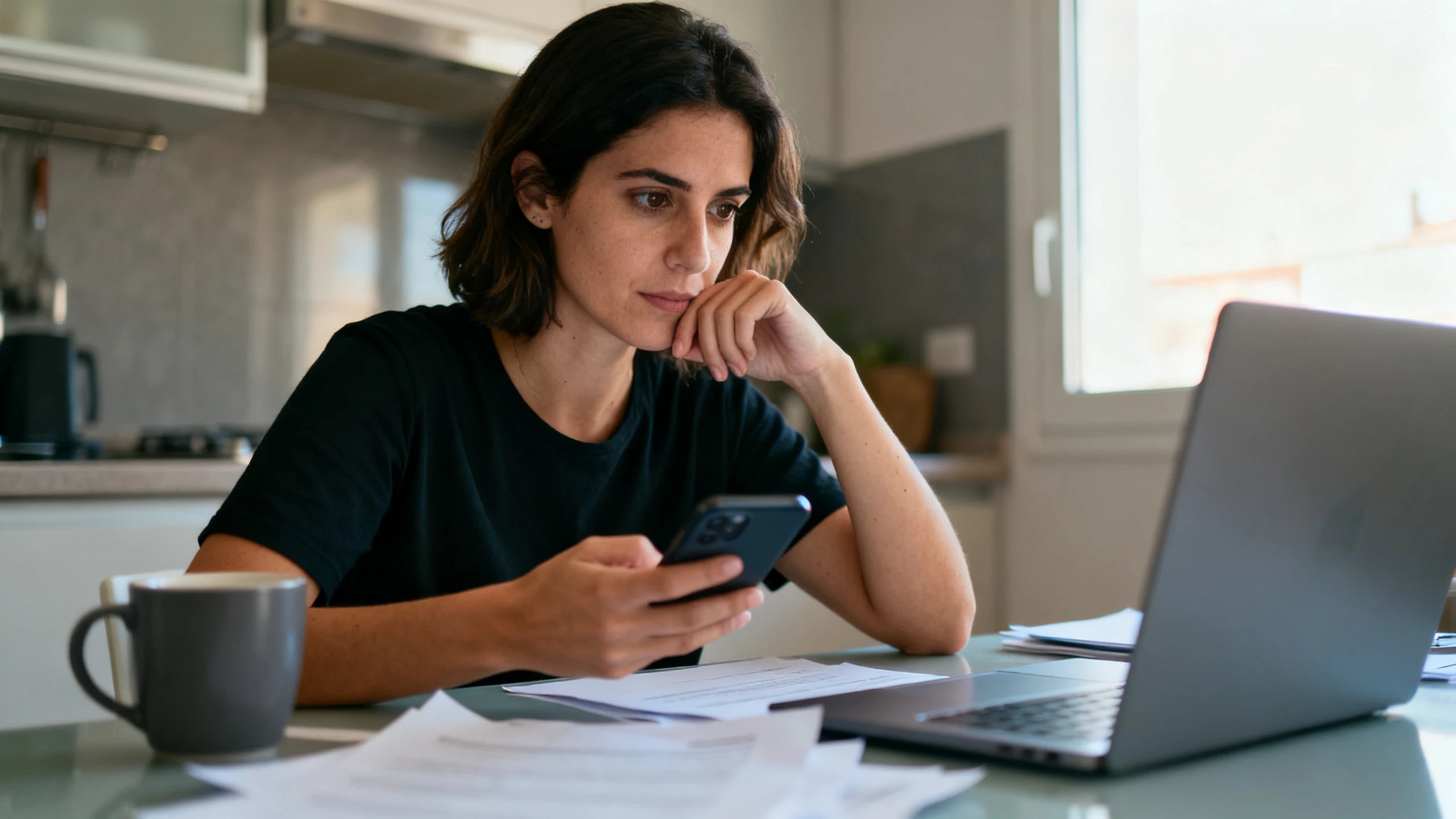 Why Revolut and N26 Can’t Fully Replace Traditional Banks RUSSPAIN.com