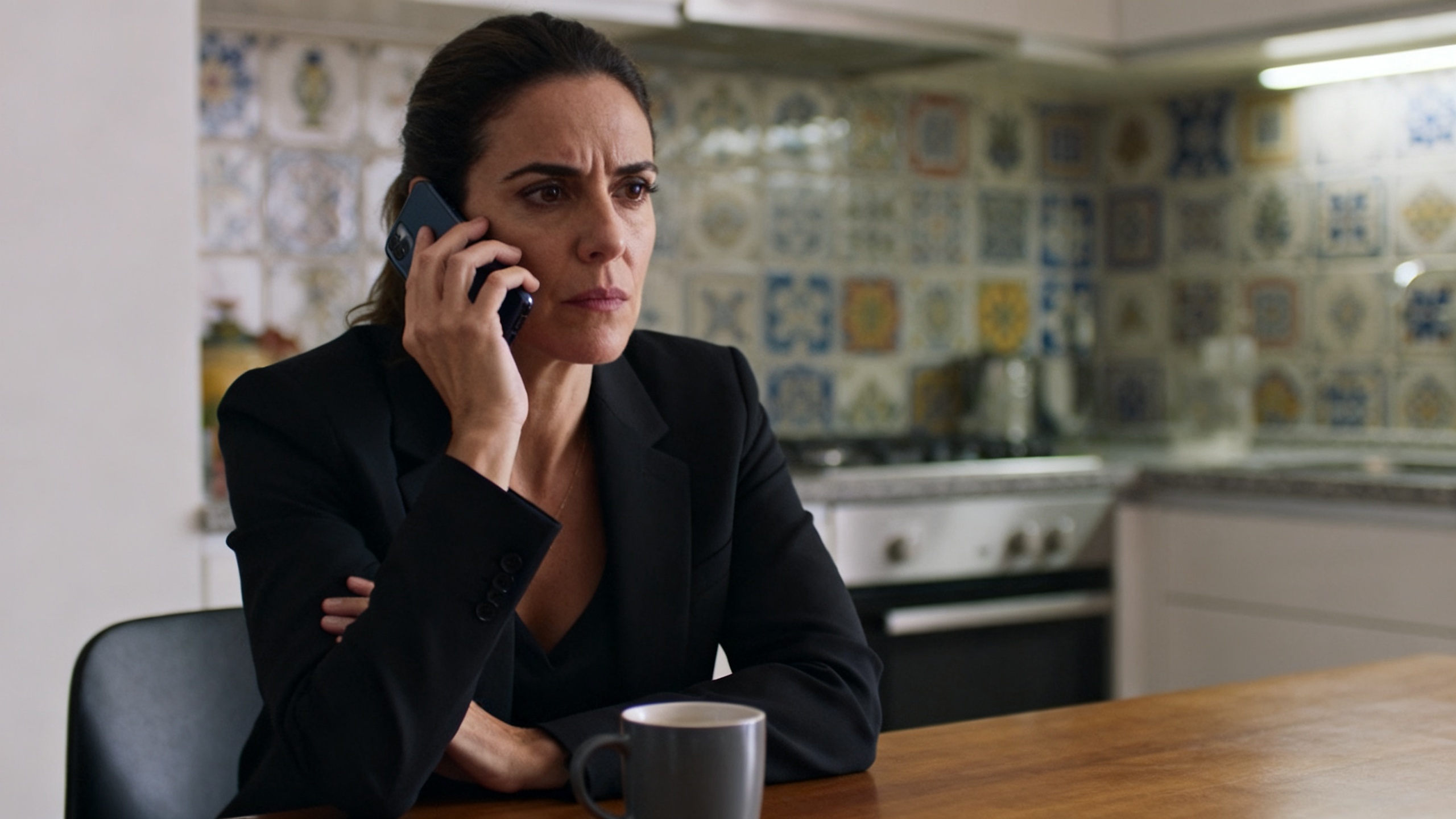 What Really Works Against Cold Calling and Phone Scams RUSSPAIN.com