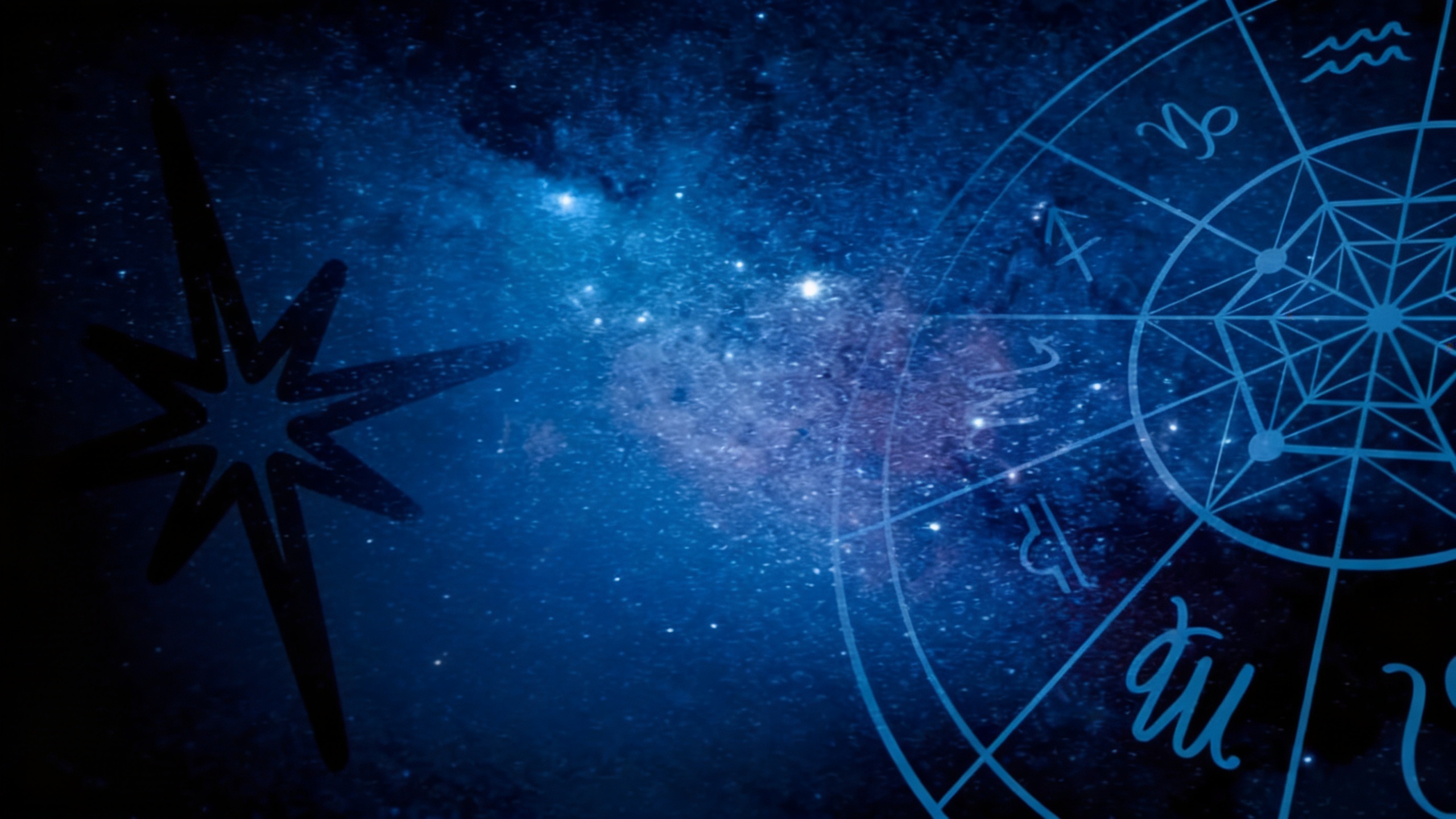 Astrological forecast for all zodiac signs for Friday RUSSPAIN.com
