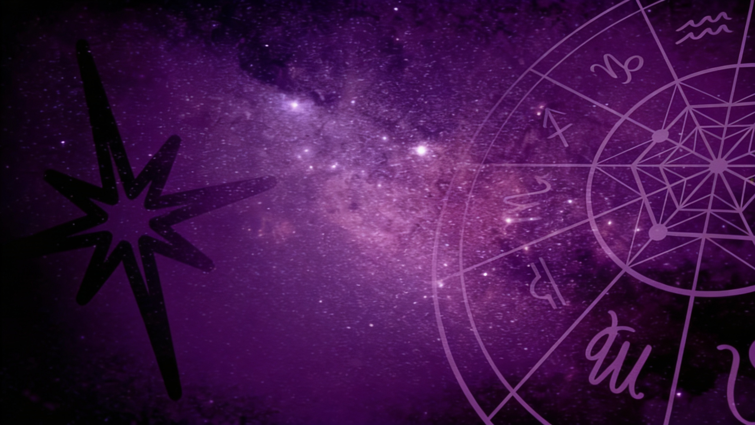 Astrological forecast for Thursday: where to expect success and where to face challenges RUSSPAIN.com