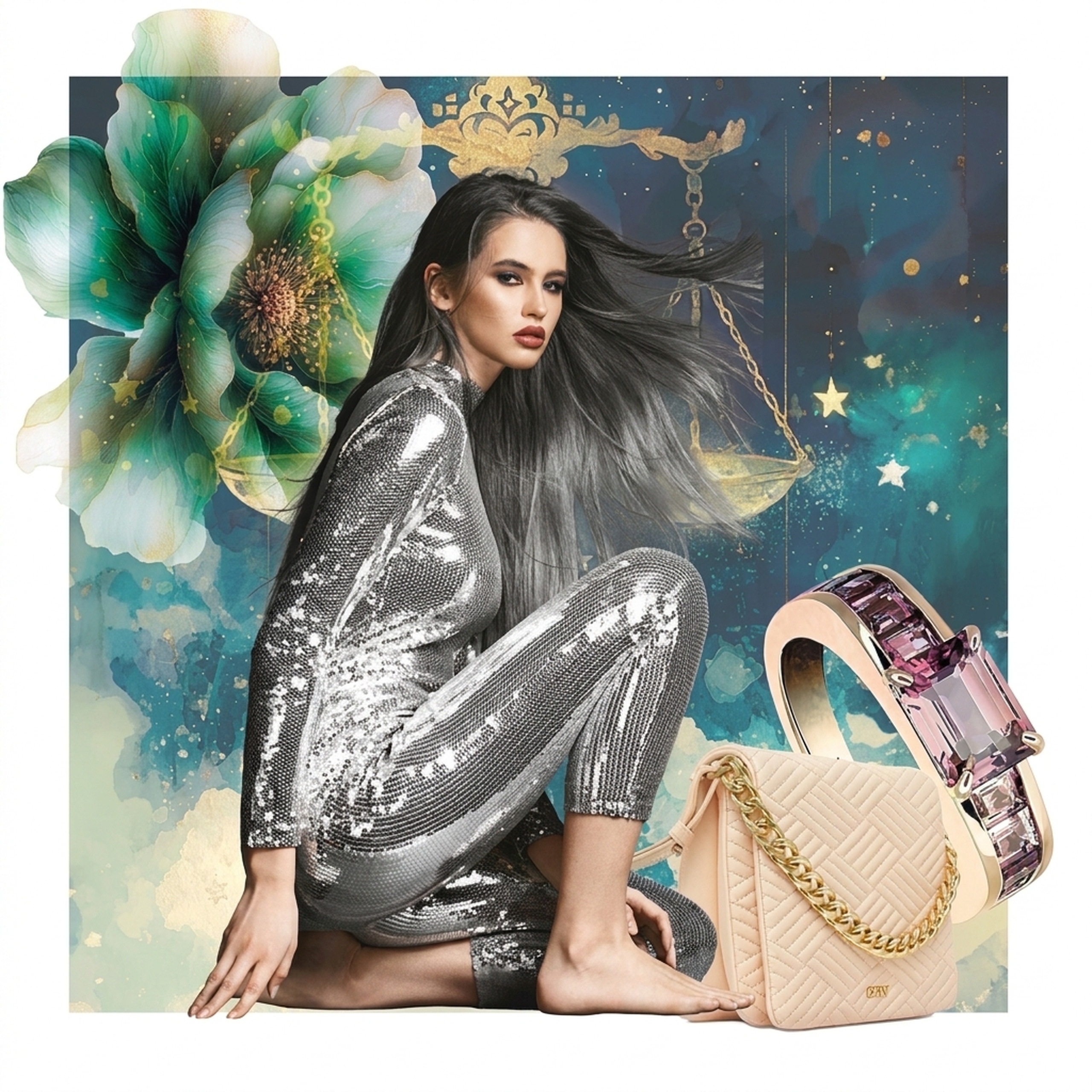Which zodiac signs will receive support, and who should be more cautious RUSSPAIN.com