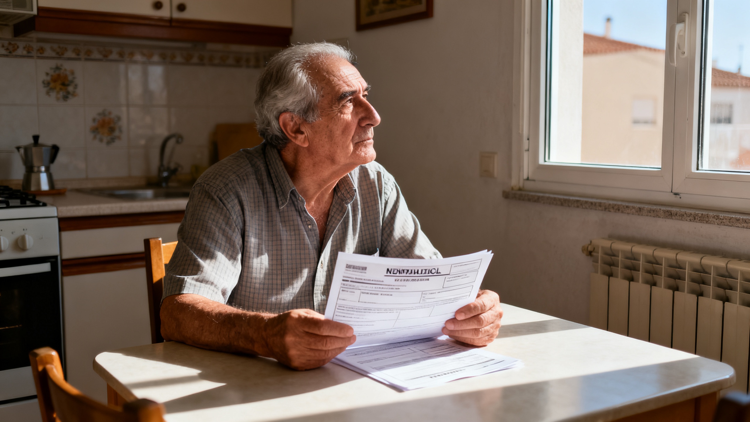 Who is eligible for the new aid and how to obtain it RUSSPAIN.com
